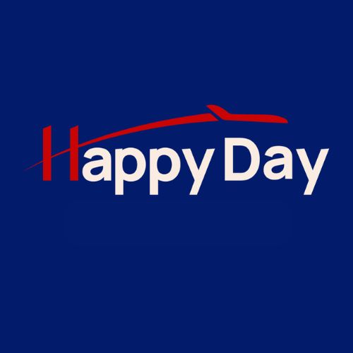 Happy Day