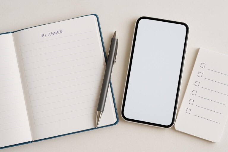 apps para organizar tarefas domésticas