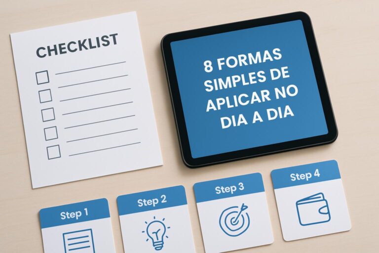 pontos do cartão resgate
