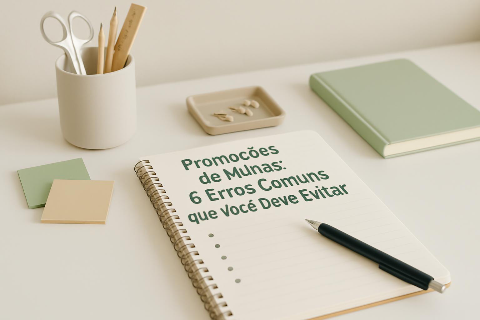 promoções de milhas