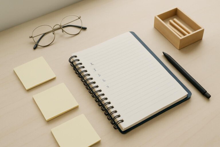 viajar com orçamento limitado