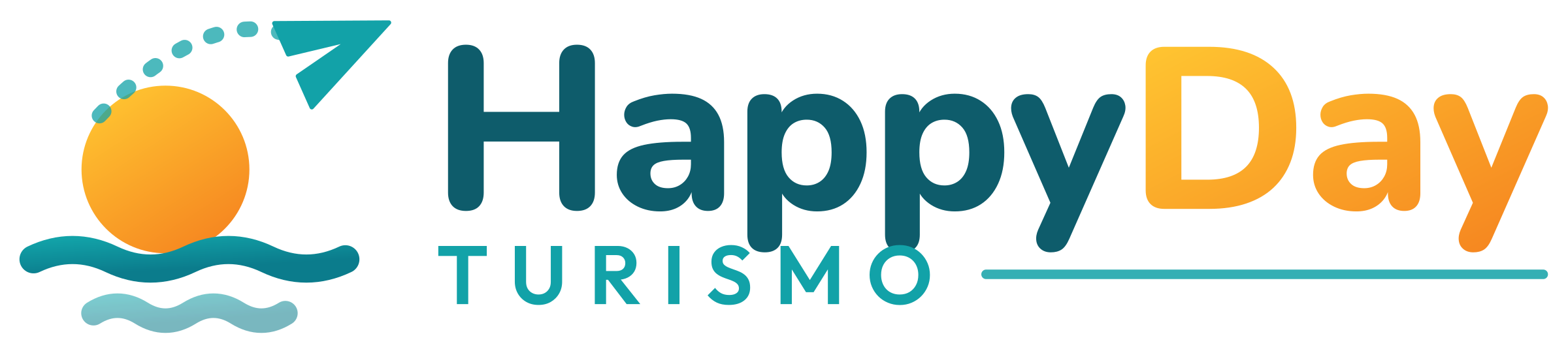 Happy Day Turismo | Viagens, Milhas e Economia