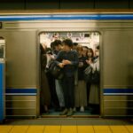 japanese etiquette