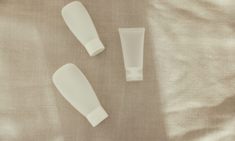 carry on liquids limit